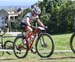 2018 MSA MTB World Cup