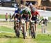 2018 MSA MTB World Cup