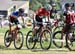 2018 MSA MTB World Cup