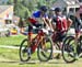 2018 MSA MTB World Cup