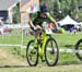 2018 MSA MTB World Cup