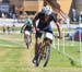 2018 MSA MTB World Cup