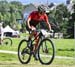 2018 MSA MTB World Cup