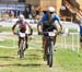 2018 MSA MTB World Cup