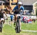 2018 MSA MTB World Cup
