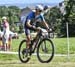 2018 MSA MTB World Cup