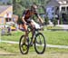 2018 MSA MTB World Cup