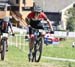 2018 MSA MTB World Cup