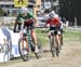 2018 MSA MTB World Cup
