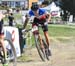 2018 MSA MTB World Cup