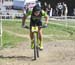 2018 MSA MTB World Cup