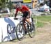 2018 MSA MTB World Cup