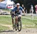 2018 MSA MTB World Cup