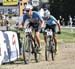 2018 MSA MTB World Cup