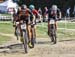 2018 MSA MTB World Cup