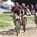 2018 MSA MTB World Cup