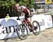 2018 MSA MTB World Cup