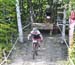 2018 MSA MTB World Cup