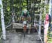 2018 MSA MTB World Cup