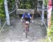 2018 MSA MTB World Cup