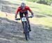 2018 MSA MTB World Cup