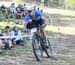 2018 MSA MTB World Cup