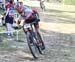 2018 MSA MTB World Cup