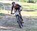 2018 MSA MTB World Cup