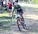 2018 MSA MTB World Cup