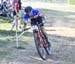 2018 MSA MTB World Cup