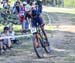 2018 MSA MTB World Cup