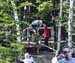 2018 MSA MTB World Cup