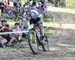 2018 MSA MTB World Cup