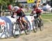 2018 MSA MTB World Cup