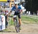 2018 MSA MTB World Cup