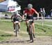 2018 MSA MTB World Cup