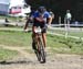 2018 MSA MTB World Cup