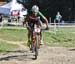 2018 MSA MTB World Cup