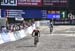 2018 MSA MTB World Cup