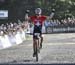 2018 MSA MTB World Cup