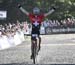 2018 MSA MTB World Cup