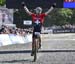 2018 MSA MTB World Cup