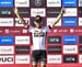 2018 MSA MTB World Cup