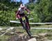 2018 MSA MTB World Cup