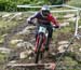 2018 MSA MTB World Cup