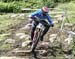 2018 MSA MTB World Cup
