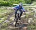2018 MSA MTB World Cup