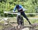 2018 MSA MTB World Cup