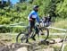 2018 MSA MTB World Cup