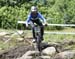2018 MSA MTB World Cup
